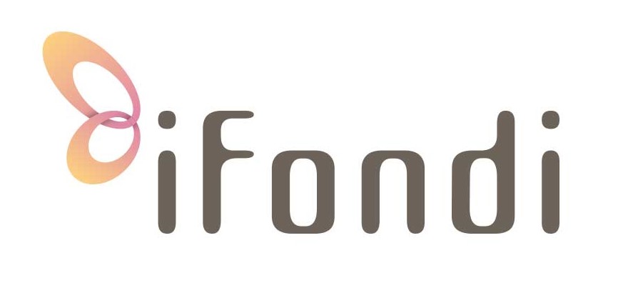 Ifondi